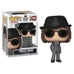 POP - Peaky Blinders - Polly Gray