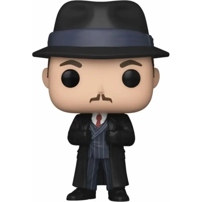 POP - Peaky Blinders - Michael Gray