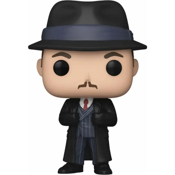 POP - Peaky Blinders - Michael Gray