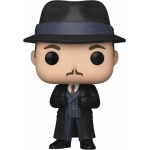 POP - Peaky Blinders - Michael Gray