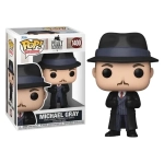 POP - Peaky Blinders - Michael Gray