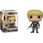 POP - Attack on Titan S5 - Armin Arlelt