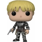 POP - Attack on Titan S5 - Armin Arlelt