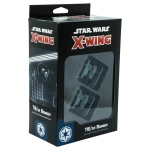 Star Wars: X-Wing 2. Edition – TIE/SA-Bomber