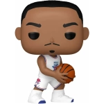 Funko POP! - NBA: Legends - Dennis Rodman (1992)