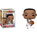 Funko POP! - NBA: Legends - Dennis Rodman (1992)