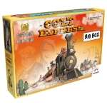 Colt Express - Big Box