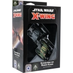 Star Wars: X-Wing 2.Edition – Sternenjäger der Renegat-Klasse Erweiterungspack