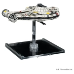 Star Wars: X-Wing 2. Edition – Leichter YT-2400-Frachter