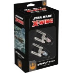 Star Wars - X-Wing 2.Ed. - BTA-NR2-Y-Flügler Erweiterungspack