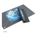 Gamegenic - Marvel Champions Game Mat - Thor