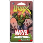 Marvel Champions - Das Kartenspiel - Drax - Erweiterung