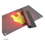 Gamegenic - Marvel Champions Game Mat - Iron Man