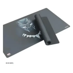 Gamegenic - Marvel Champions Game Mat - Black Panther