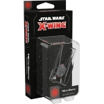 Star Wars: X-Wing 2.Edition - TIE/vn-Dämpfer Erweiterungspack