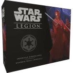 Star Wars: Legion Imperiale Ehrengarde 