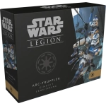 Star Wars: Legion - ARC-Truppler - Erweiterung