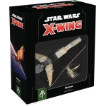 Star Wars: X-Wing 2.Ed. - Reisszahn Erweiterungspack