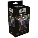 Star Wars: Legion - Han Solo - Erweiterung