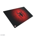 Gamegenic - Marvel Champions Game Mat - Spider-Man