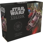 Star Wars: Legion - BARC Gleiter - Erweiterung