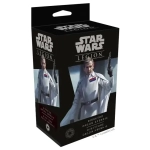 Star Wars: Legion - Direktor Orson Krennic - Erweiterung