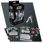 Star Wars: Legion - Direktor Orson Krennic - Erweiterung