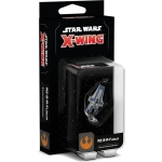 Star Wars: X-Wing 2.Edition - RZ-2-A-Flügler Erweiterungspack