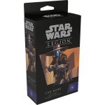 Star Wars: Legion - Cad Bane - Erweiterung