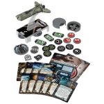 Star Wars: Armada - Phönixnest - Erweiterungspack