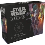 Star Wars: Legion - B2-Superkampfdroiden - Erweiterung