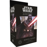 Star Wars: Legion - Darth Vader - Erweiterung