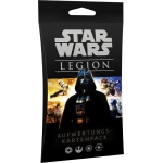 Star Wars: Legion - Aufwertungspack - Erweiterung