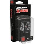 Star Wars: X-Wing 2.Edition - TIE/eo-Jäger Erweiterungspack