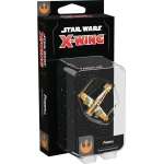 Star Wars: X-Wing 2.Edition - Fireball Erweiterungspack