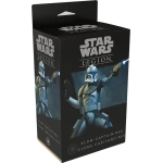 Star Wars: Legion - Captain Rex - Erweiterung