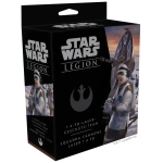 Star Wars: Legion - 1.4-FD-Lasergeschütz-Team - Erweiterung