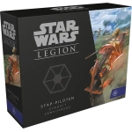 Star Wars: Legion - STAP-Piloten - Erweiterung