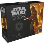 Star Wars: Legion Inferno Trupp