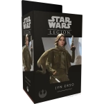 Star Wars: Legion - Jyn Erso - Erweiterung