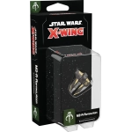 Star Wars: X-Wing 2.Edition - M3-A-Abfangjäger Erweiterungspack