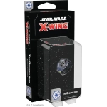 Star Wars: X-Wing 2.Ed. - Tri-Droidenjäger Erweiterungspack