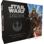 Star Wars: Legion - Rebellen Kundschafter - Erweiterung