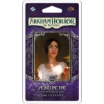 Arkham Horror - Das Kartenspiel - Jacqueline Fine Ermittlerdeck