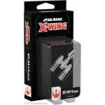 Star Wars: X-Wing 2.Edition - BTL-A4-Y-Flügler Erweiterungspack