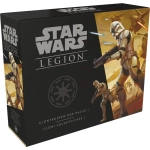 Star Wars: Legion - Klontruppen der Phase 1 - Erweiterung