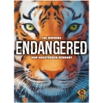 Endangered - DE