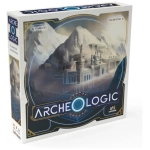 ArcheOlogic - DE/FR/EN