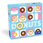 DONUTS - DE