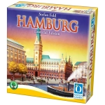 Hamburg - Essential Edition